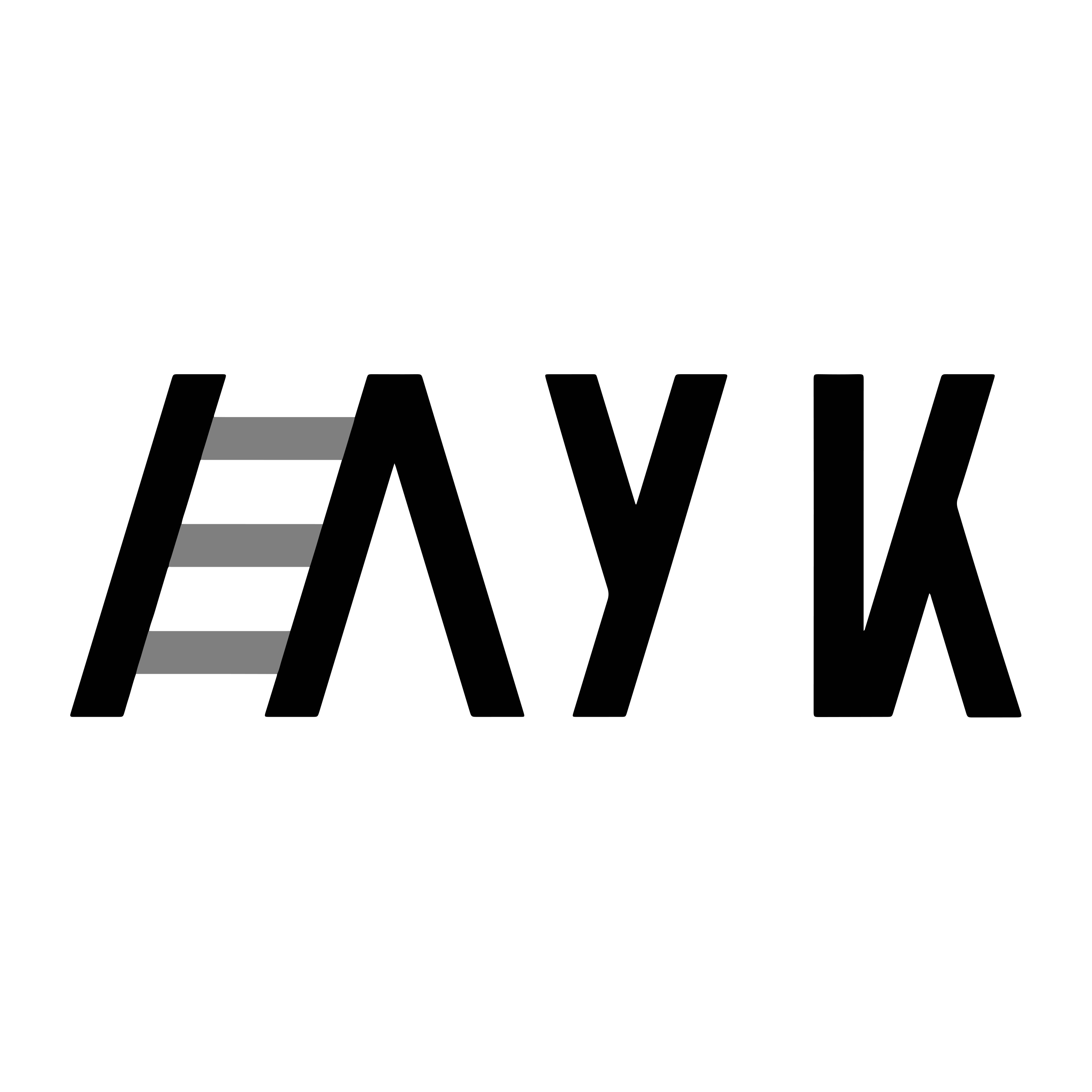 ІЛУК