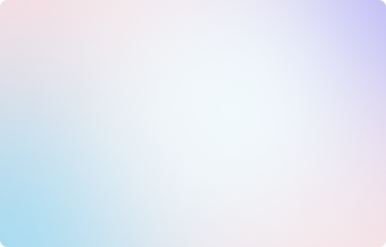 [:uk]slide_background_image_one_block[:]
