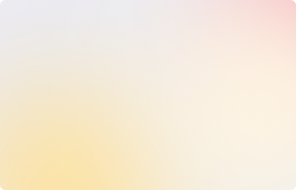 [:uk]slide_background_image_two_block[:]
