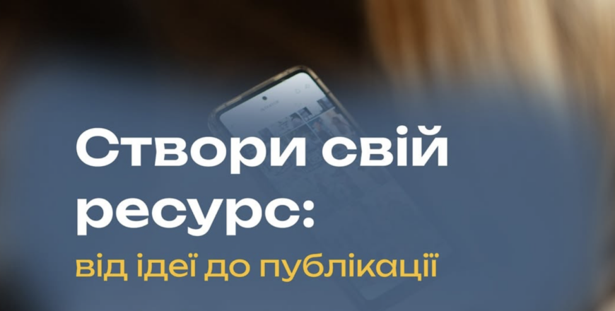 Screenshot 2025-06-30 at 17.42.18.png