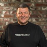 Олександр Орищин