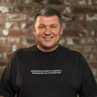 Олександр Орищин