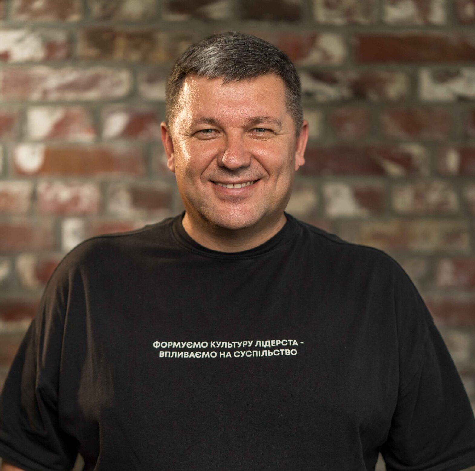Олександр Орищин