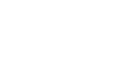 Аналітичний центр IUA