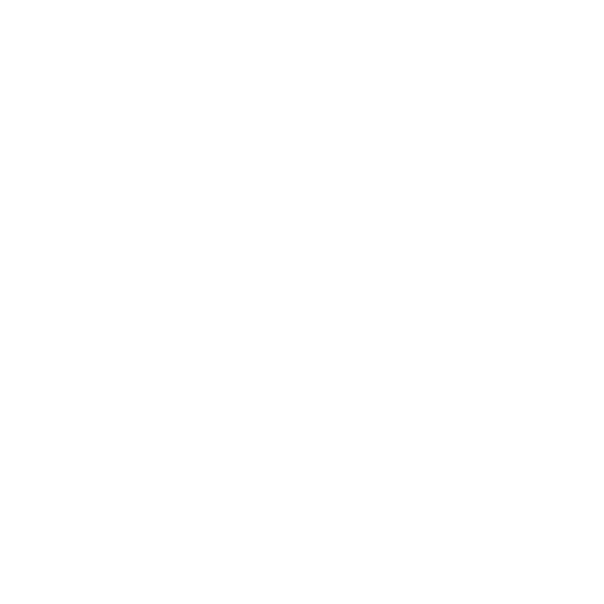 Українська асоціація освіти дорослих