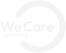 WeCare Centers