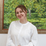 Діана Нагорна
