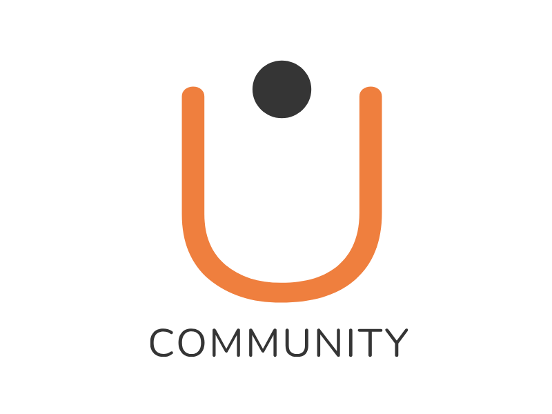 CommUnity