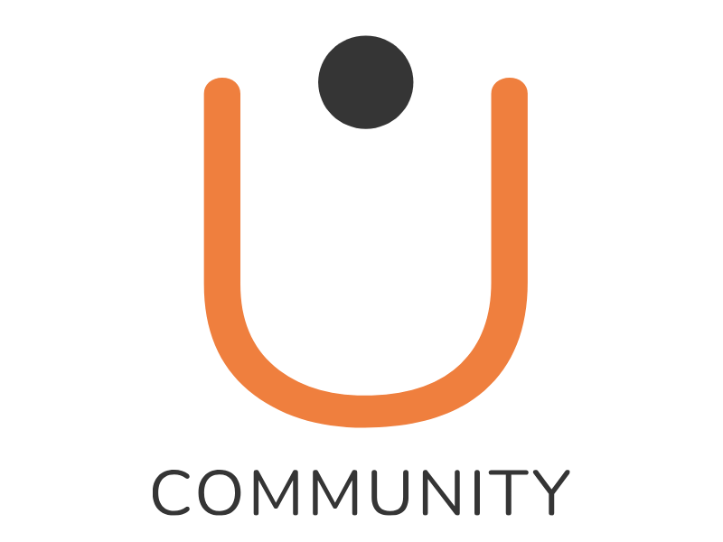CommUnity