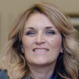 Наталія Сіреджук