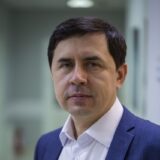 Юрій Бондаренко